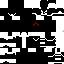 Texture for mack772