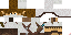 Texture for tony