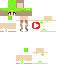 Texture for KatalinaPlay