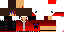 Texture for шрамный