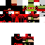 Texture for rafhael in minecraft