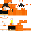Texture for smarty