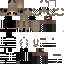 Texture for bad
