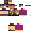 Texture for Gaboleq