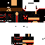 Texture for rodrigo2