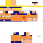 Texture for Naruto 