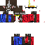 Texture for synte