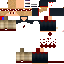 Texture for asd