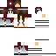 Texture for borsh