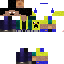 Texture for herobrin2
