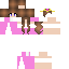 Texture for mikasabrrr