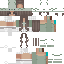 Texture for Axeolot