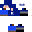 Texture for 