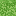 Texture for Better Grass