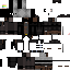 Texture for ispartal