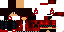 Texture for GAT01