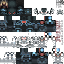 Texture for fbd