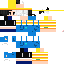 Texture for ch