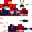 Texture for Fuyuk1_