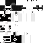 Texture for Venonimo (SOULV) 