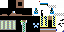 Texture for FenD*