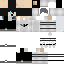 Texture for geo zaxid