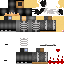 Texture for DavidM