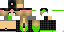 Texture for Sambolina_02
