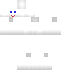 Texture for java
