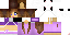 Texture for csaba501