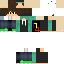 Texture for alex