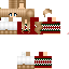 Texture for gilrs