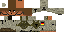 Texture for alex