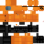 Texture for Coche