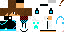 Texture for 0chris0