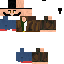 Texture for tfade2