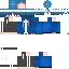 Texture for tryxus