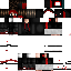 Texture for ninja 