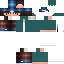 Texture for mikkma SWAG!!