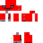 Texture for rex