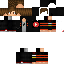Texture for ка