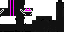 Texture for My space enderman