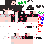 Texture for 243564