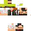 Texture for qwertzplay