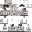 Texture for iMuak