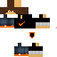 Texture for Pro MKD
