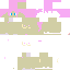 Texture for test