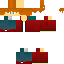 Texture for Lurics