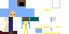 Texture for index