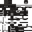 Texture for Білий ідіот